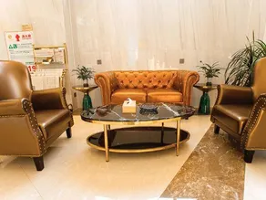 Weitana 3 Hao Hotel (Xiayi Longhu Tianjie) - Image 4