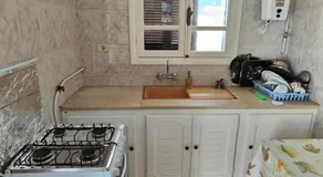 Studio ELAMINE - Image 4