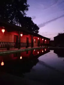 Educated Youth Village - Image 5