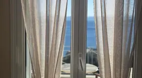 Iliopetra Luxury Homes - Dilisos - Image 3