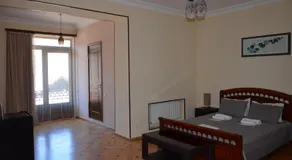 Borjomi Sichi - Image 2
