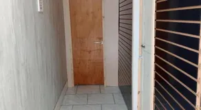 CASA DE HÓSPEDES POUSADA MANU LAGES Quarto com cama de casal - Image 4