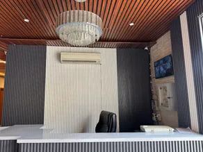 Hotel O ISBT Sector 43 Chandigarh Formerly MK - Image 3