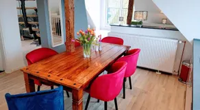 Villa Appartements Syke - Image 5
