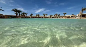 Peaks - Soma Bay Beachfront Sea View Mesca Cabana - Image 3