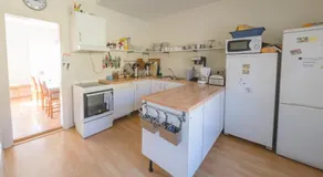 Hvammur 2 Guesthouse - Image 4