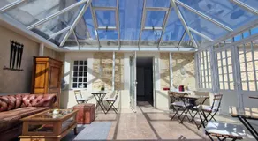 Suite Majorelle du Château - Image 5