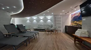 BudinSKI Apartmány & Wellness - Image 3