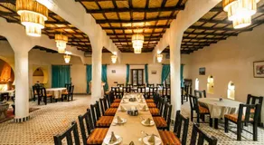 Ksar Bicha - Image 2