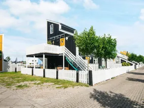 Holiday home Ebeltoft CXXVIII - Image 5