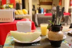 Palma Hostel - Image 4