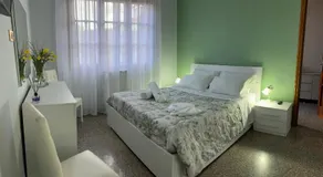 Casa Vacanze Villa Chiara - Image 5