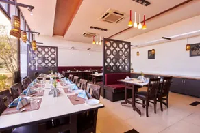 The Metropole Hotel - Image 3