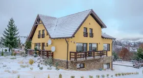 Transylvanian Views - Image 3