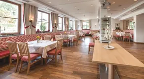 Gasthof - Hotel Zur Post - Image 5