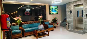 Yash Grand - Manis Grand - Image 3