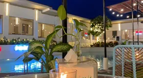 One BedRoom Villa with Private Pool near DPS Airport - Image 5