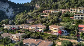 Ammos Beach House - Image 5