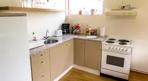 Saurbær Apartment - Image 5