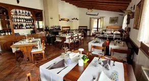 Foresteria Lombarda - Image 3