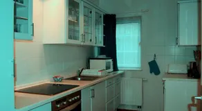 CSONGRÁDI VENDÉGVÁRÓ Apartmanok, Szarka ház - Image 5