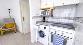 Apartamento Luz de Almoradi - Image 4