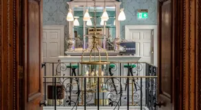 No. 30 Knightsbridge - Image 5