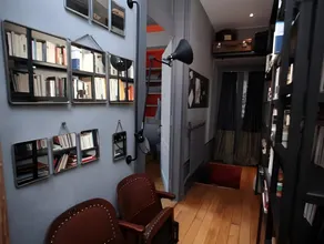 La Maison d'A Côté - Image 5