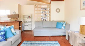 Moorings - Toogoom- Beachfront - 3BR- Aircon - Image 2