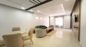 Mirada Gold Jizan - Chalets & Holiday Homes - Image 4