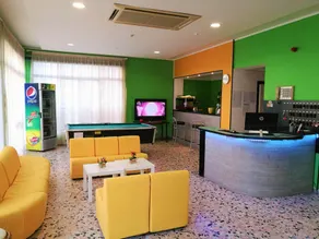 Hotel T Depandance - Image 3