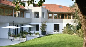 Aldeia Bianca Village - Image 5