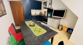 NaSa Wohnung Uerdingen - Image 3