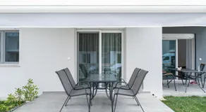 Green Almond Residential Complex - Image 2