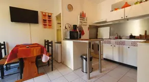 Petite maison au calme garrigue et mer Montpellier - Image 3