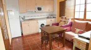 Apartamentos Rurales Casa Tata - Image 4