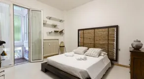 Vista 21 apartment - Image 2