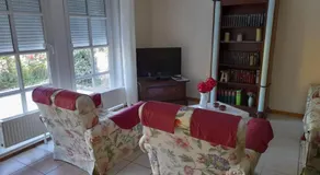 Ferienhaus Gartower See - Image 4