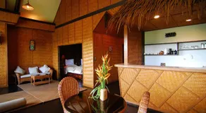 Palau Plantation Resort - Image 5