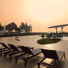 Luxury Amar Tree Resort - Image 4