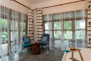 Tikitam Palms Boutique Hotel - Image 4