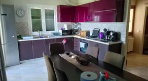 Corfu Aris Apartment - Image 3