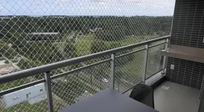 Apartamento Breeze Residence - COP 30 - Image 4