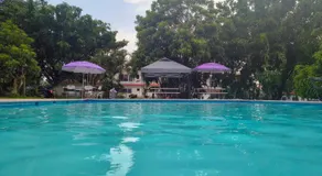 Hotel el Trebol - Image 2