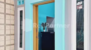 Griya Prashasta Mitra RedDoorz - Image 5