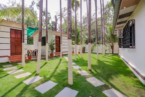 OYO 79699 Snehaprabha The Landmark - Image 4