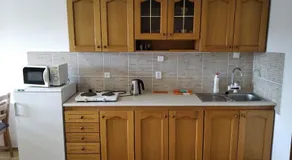 Apartmány Ledeč - Image 3