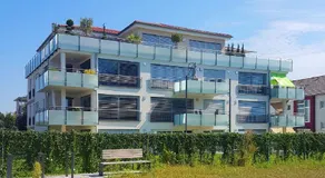 Starenweg Appartements - Image 2