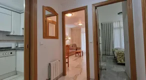 Paraiso Esperanto - Fincas Arena - Image 2