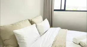 ProAvia Accommodation Collection -Windhoek - Image 2